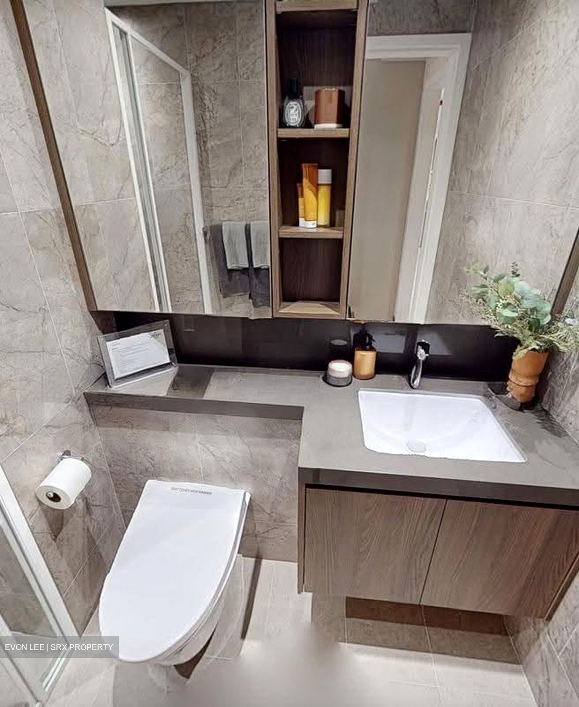 Saint Barnabas Lane (D12), Apartment #610225371